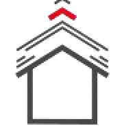 Buildmasters Construction Images