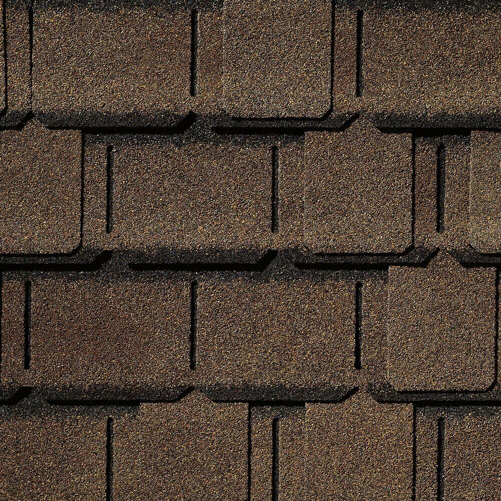 Buildmasters Construction Images