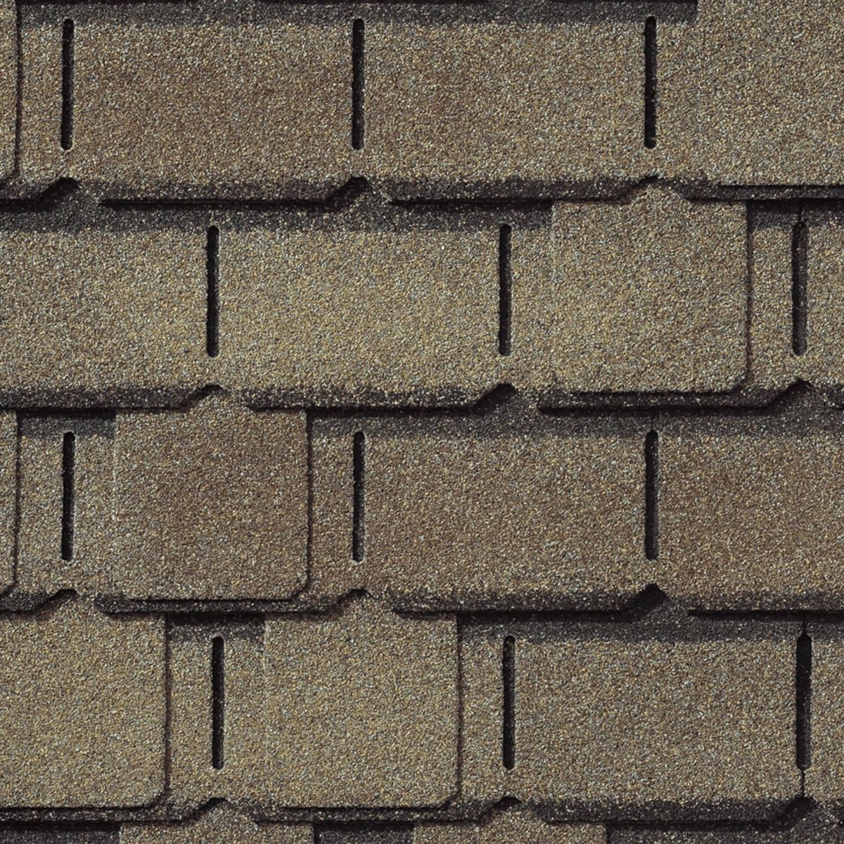Buildmasters Construction Images