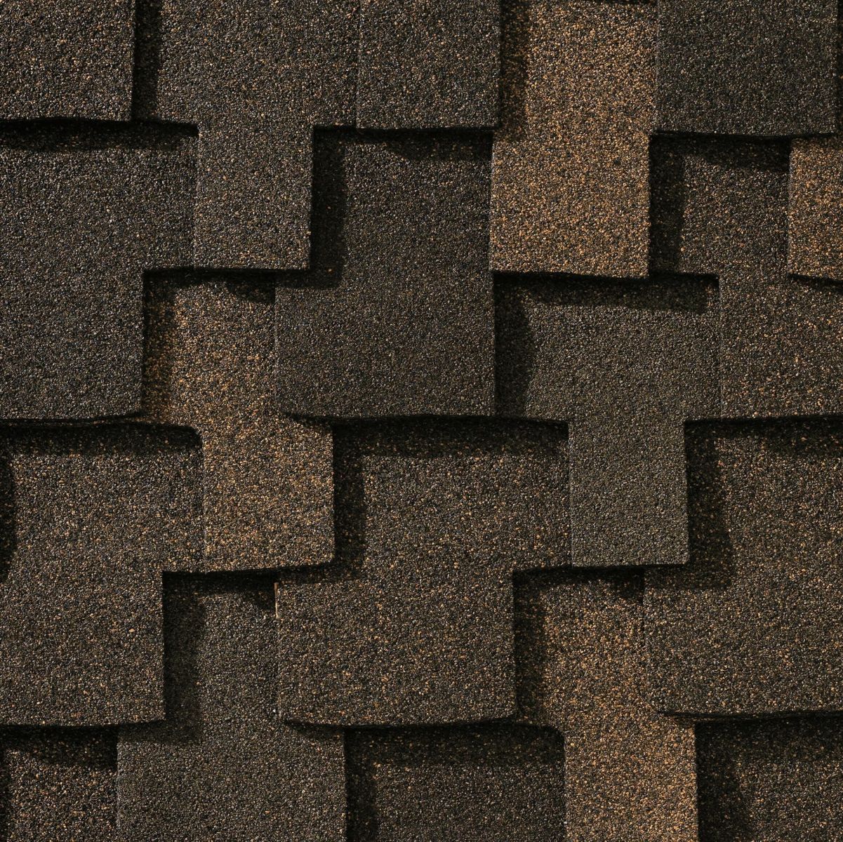 Buildmasters Construction Images