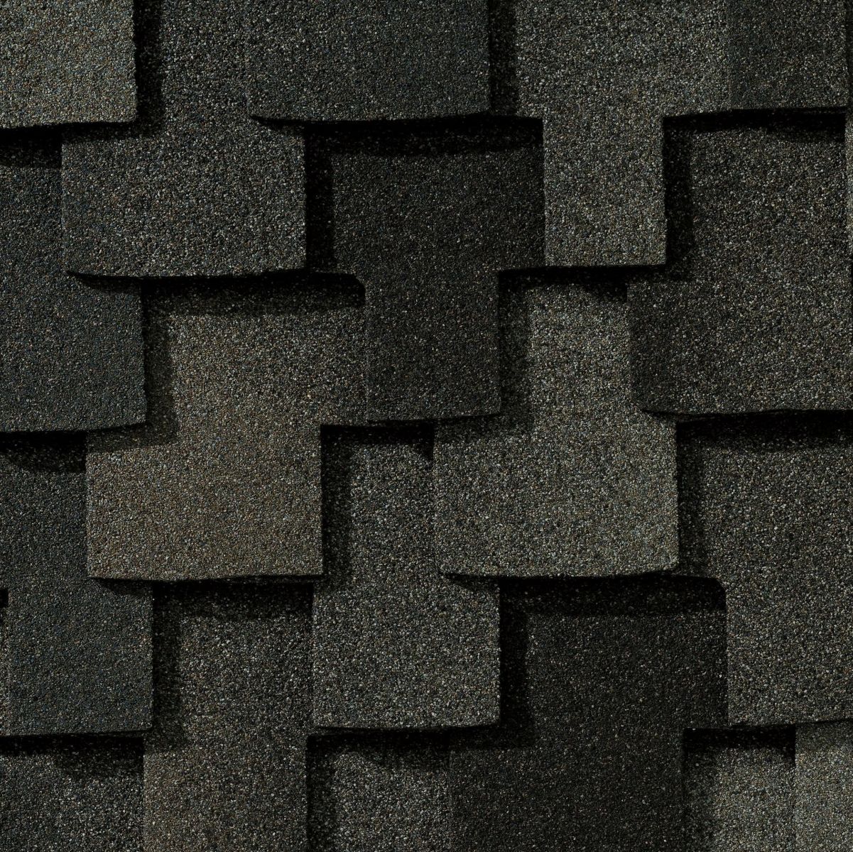 Buildmasters Construction Images