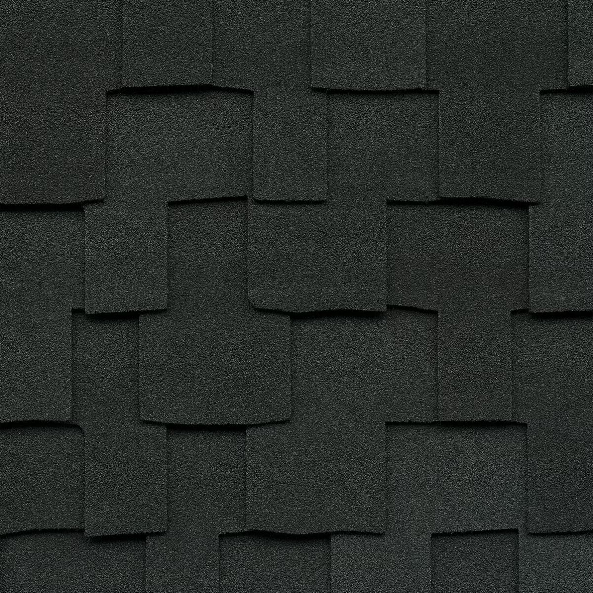 Buildmasters Construction Images