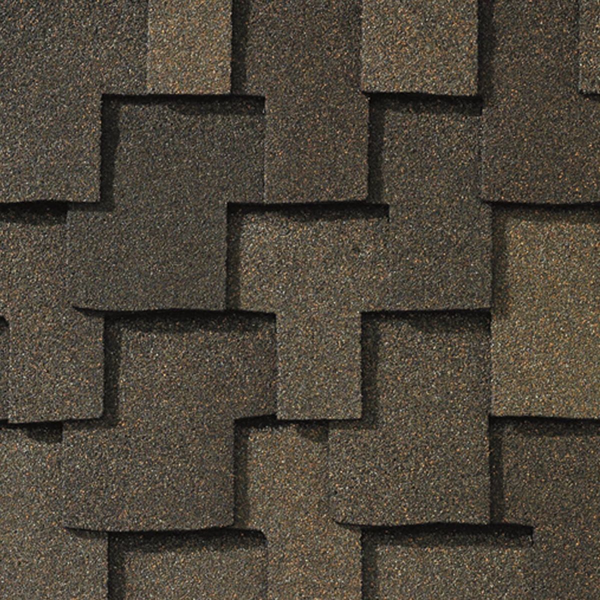 Buildmasters Construction Images