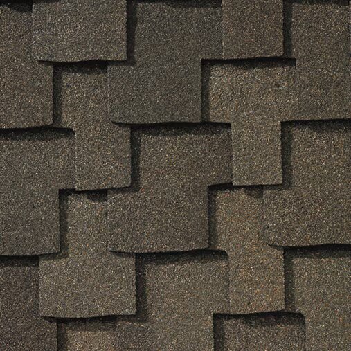 Buildmasters Construction Images