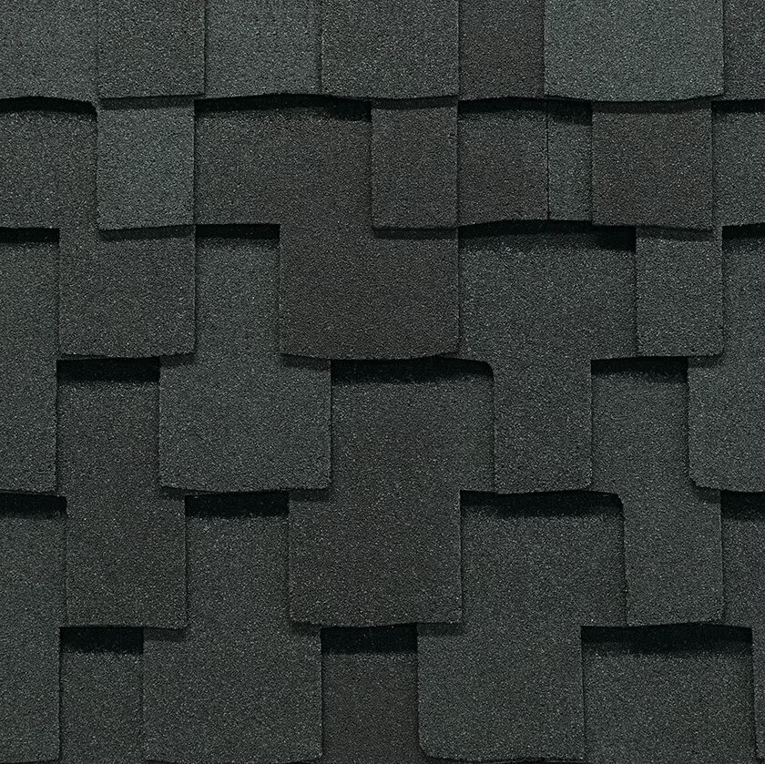 Buildmasters Construction Images