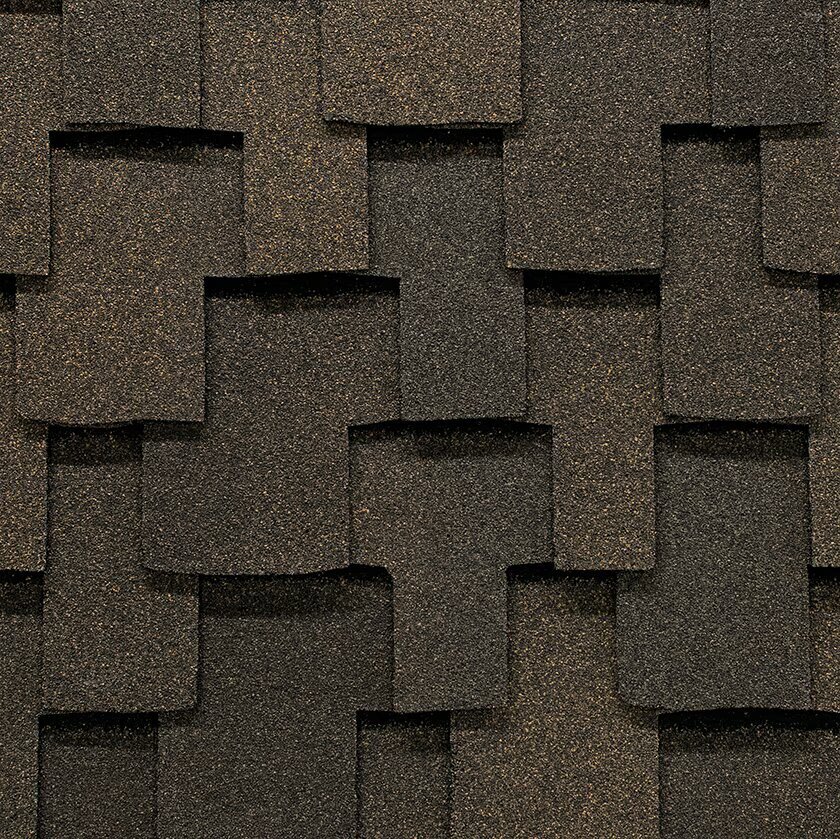 Buildmasters Construction Images