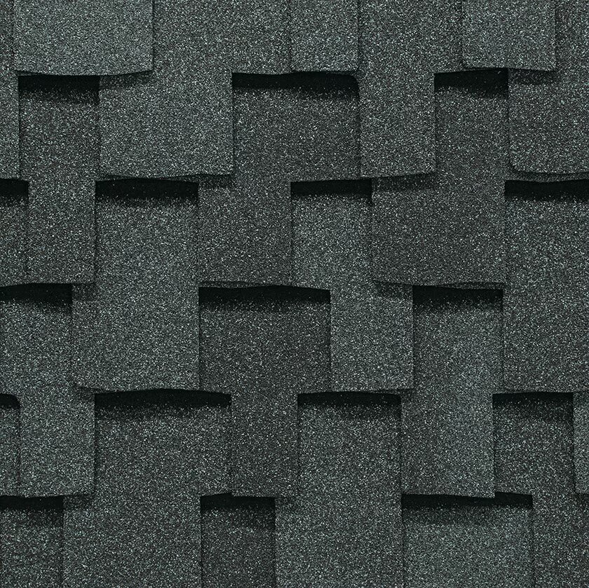 Buildmasters Construction Images