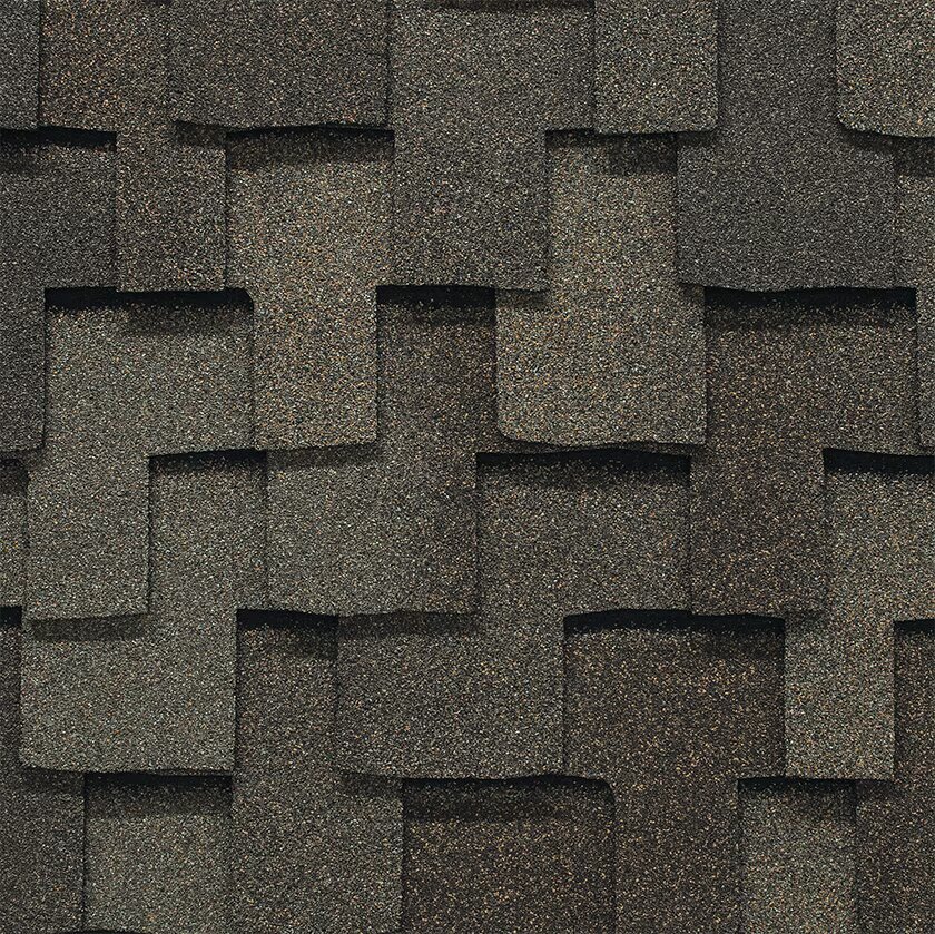 Buildmasters Construction Images