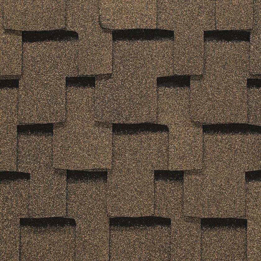 Buildmasters Construction Images