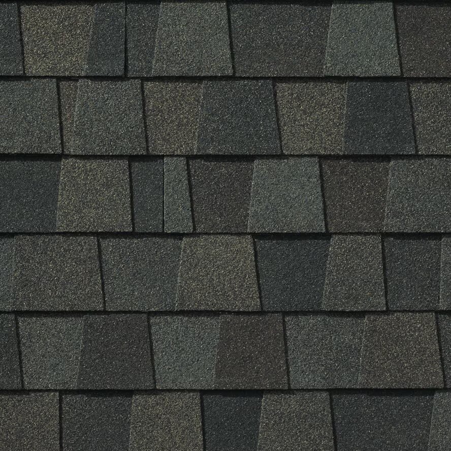 Buildmasters Construction Images