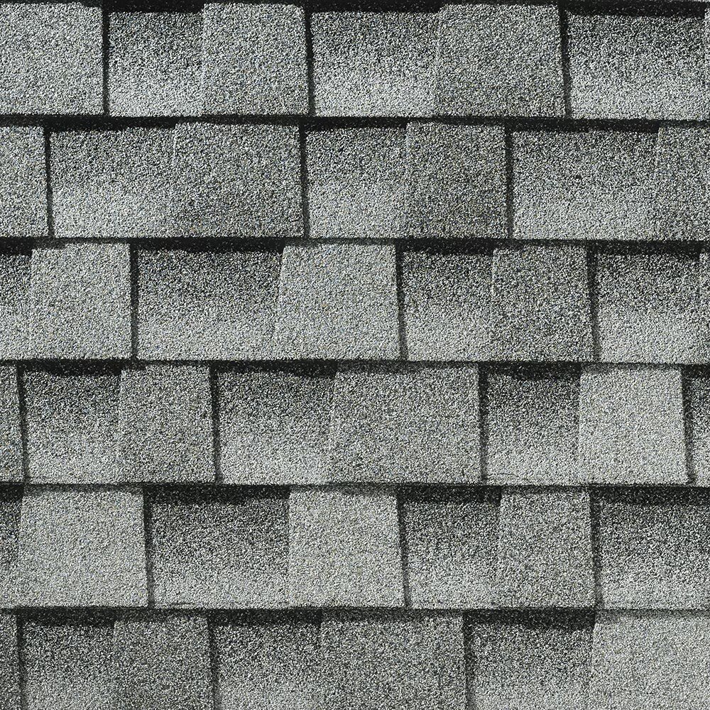 Buildmasters Construction Images