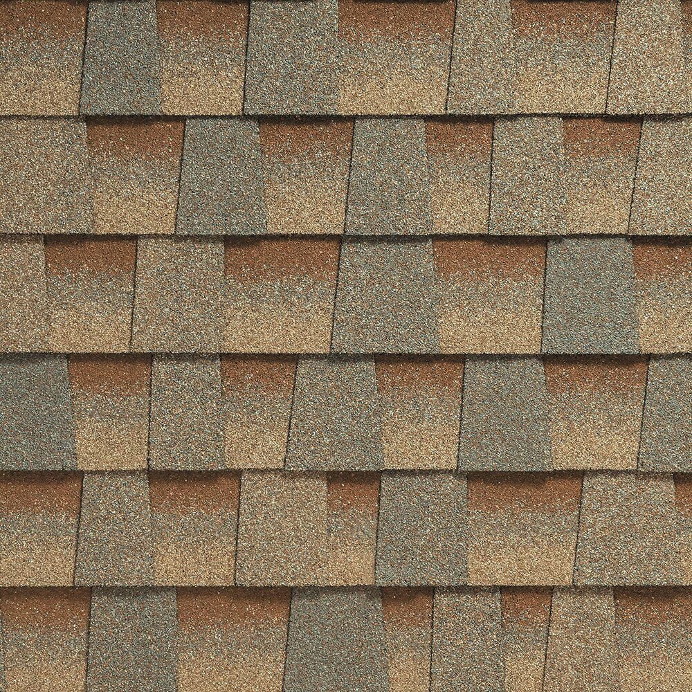 Buildmasters Construction Images