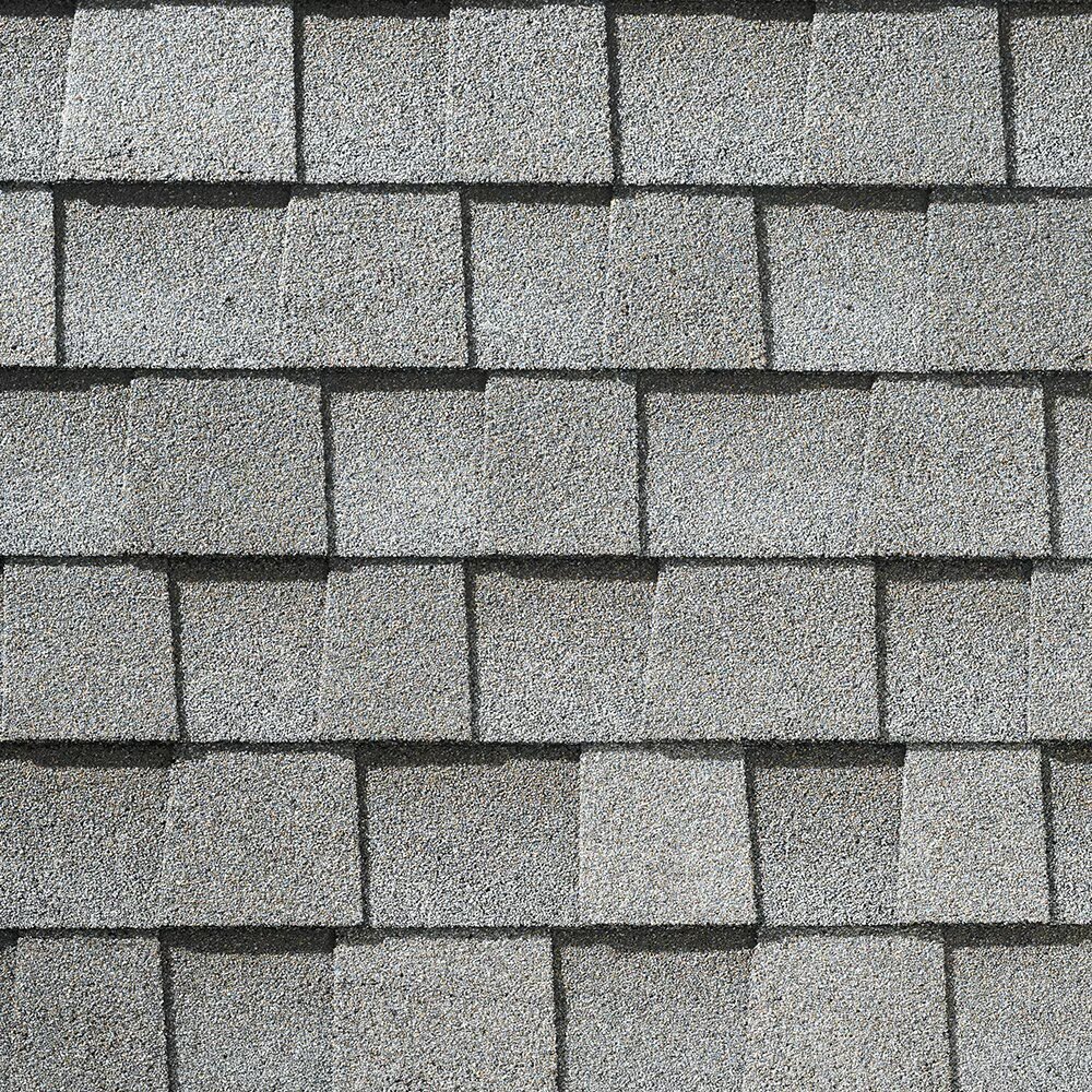 Buildmasters Construction Images
