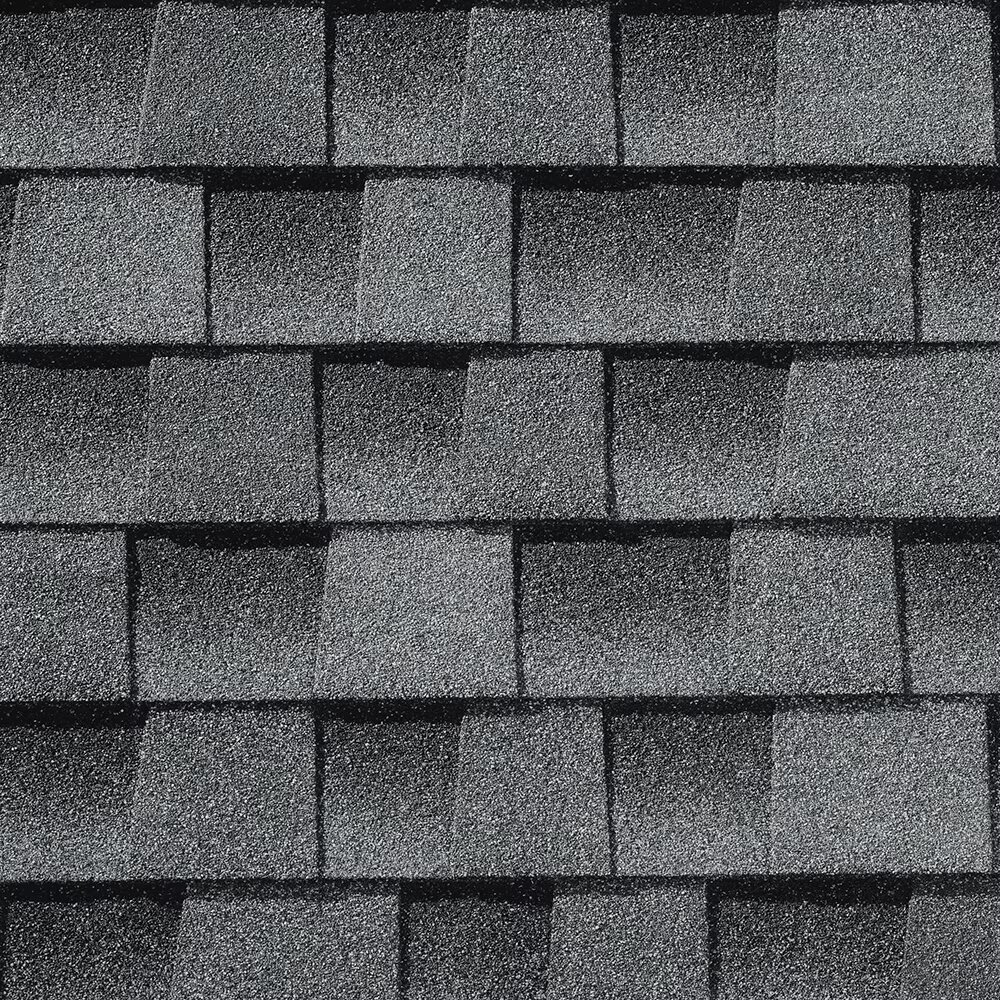 Buildmasters Construction Images