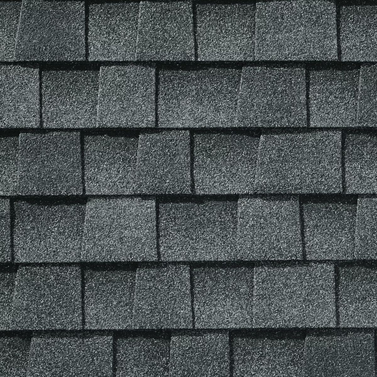 Buildmasters Construction Images