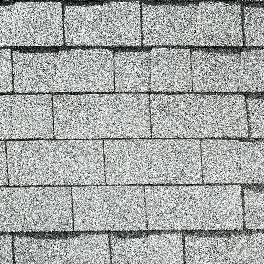 Buildmasters Construction Images