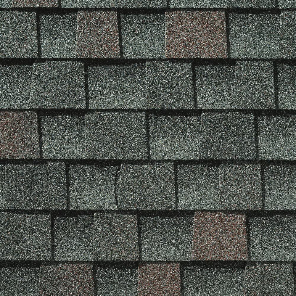Buildmasters Construction Images