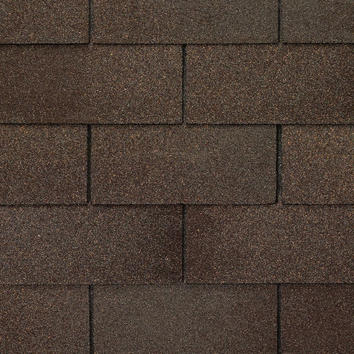 Buildmasters Construction Images