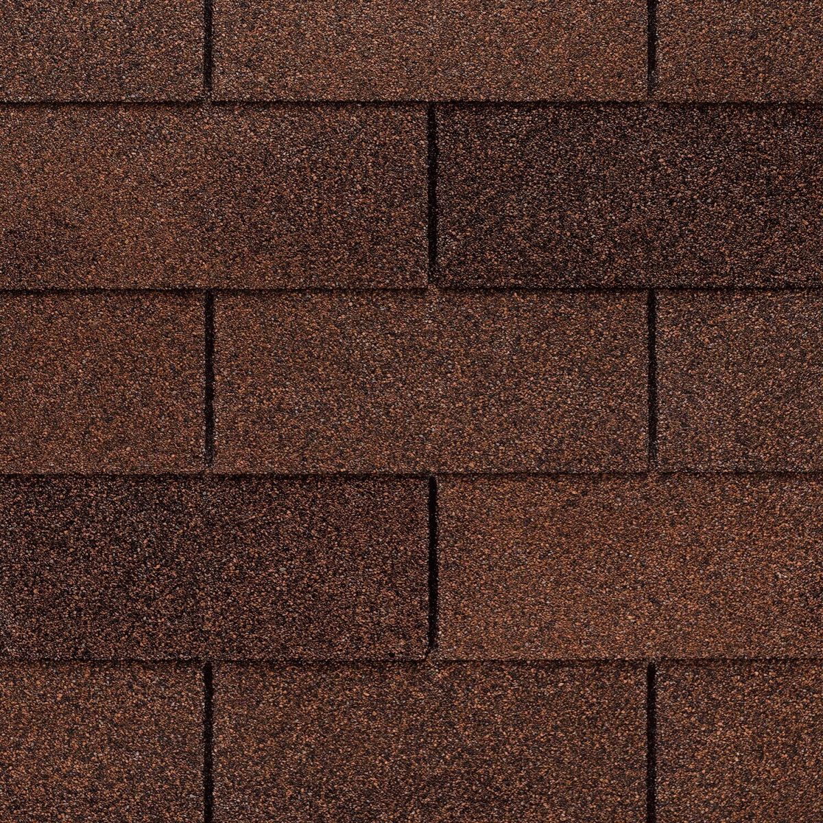 Buildmasters Construction Images