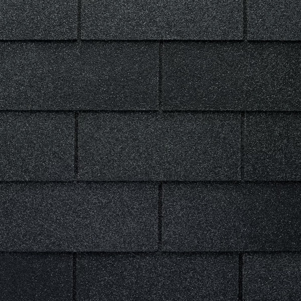 Buildmasters Construction Images
