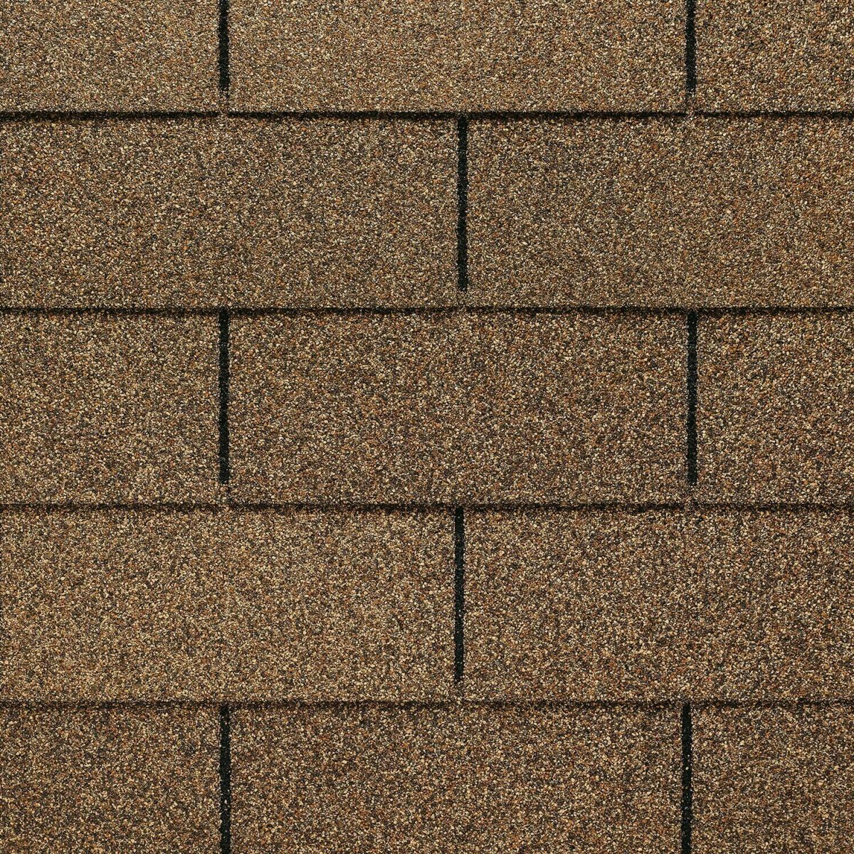 Buildmasters Construction Images