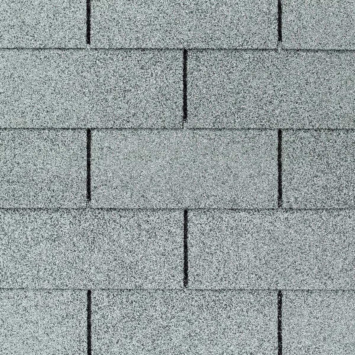 Buildmasters Construction Images