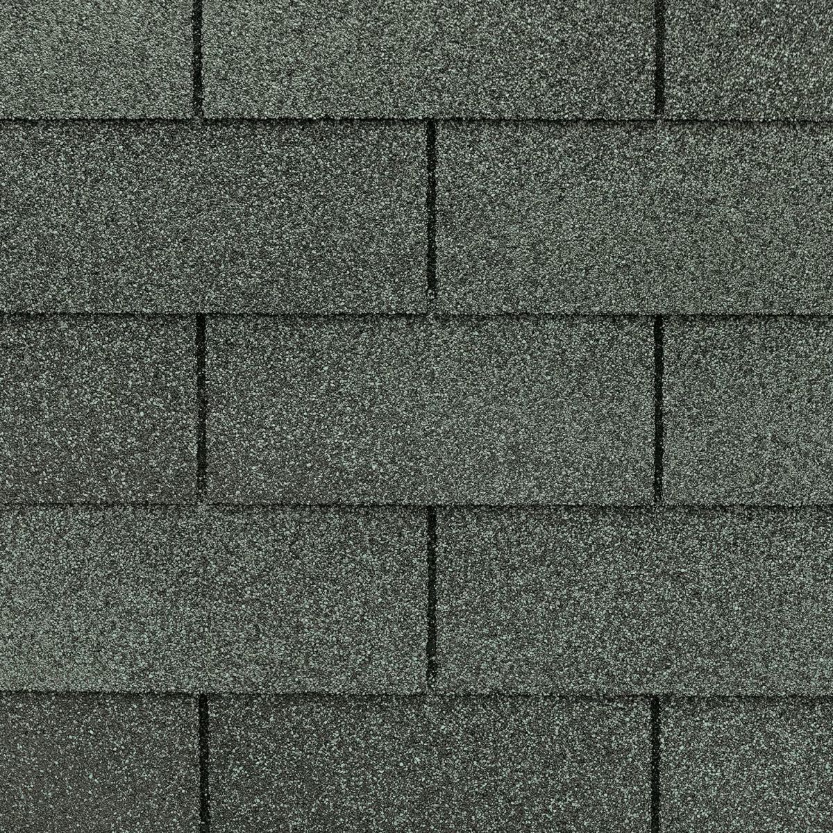 Buildmasters Construction Images