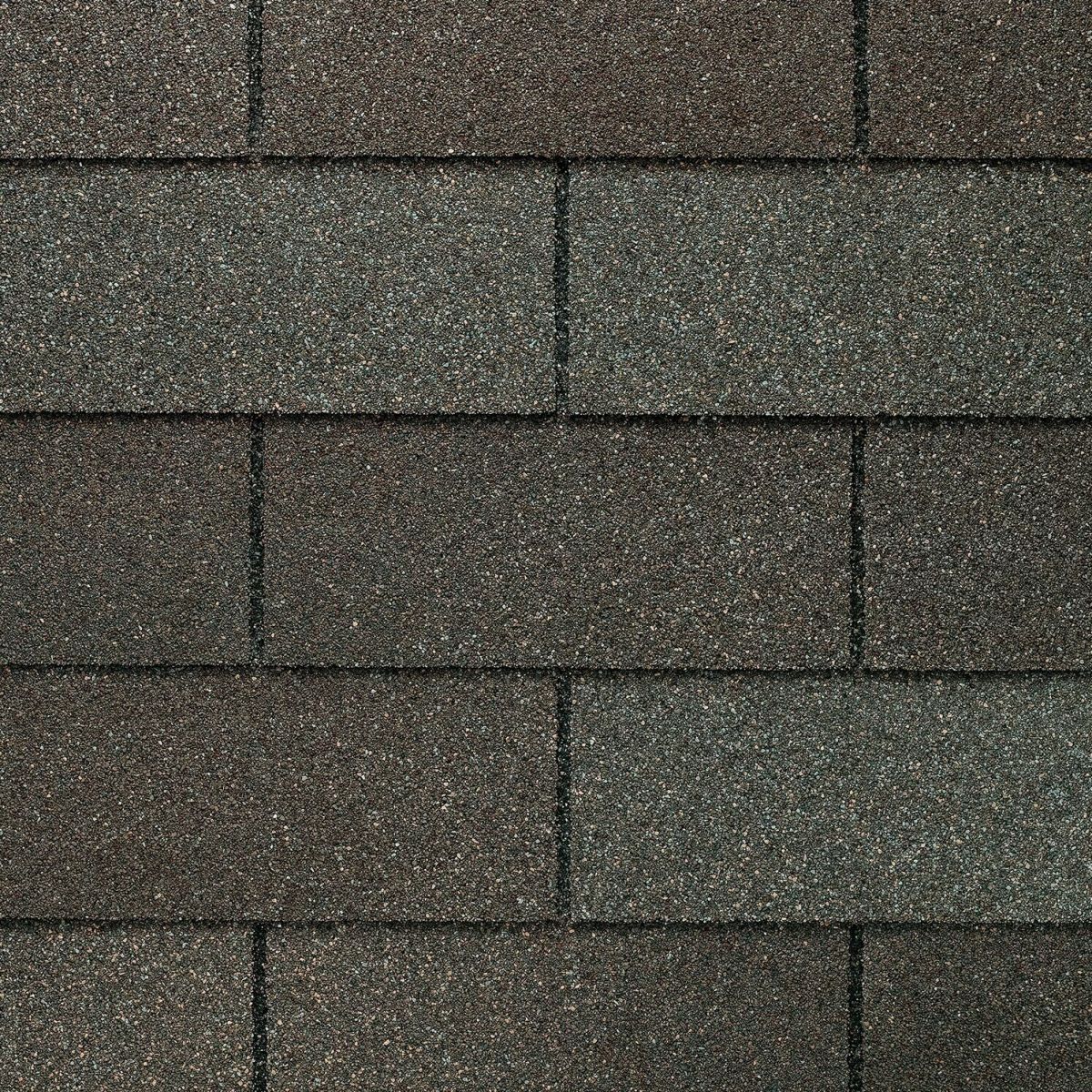 Buildmasters Construction Images