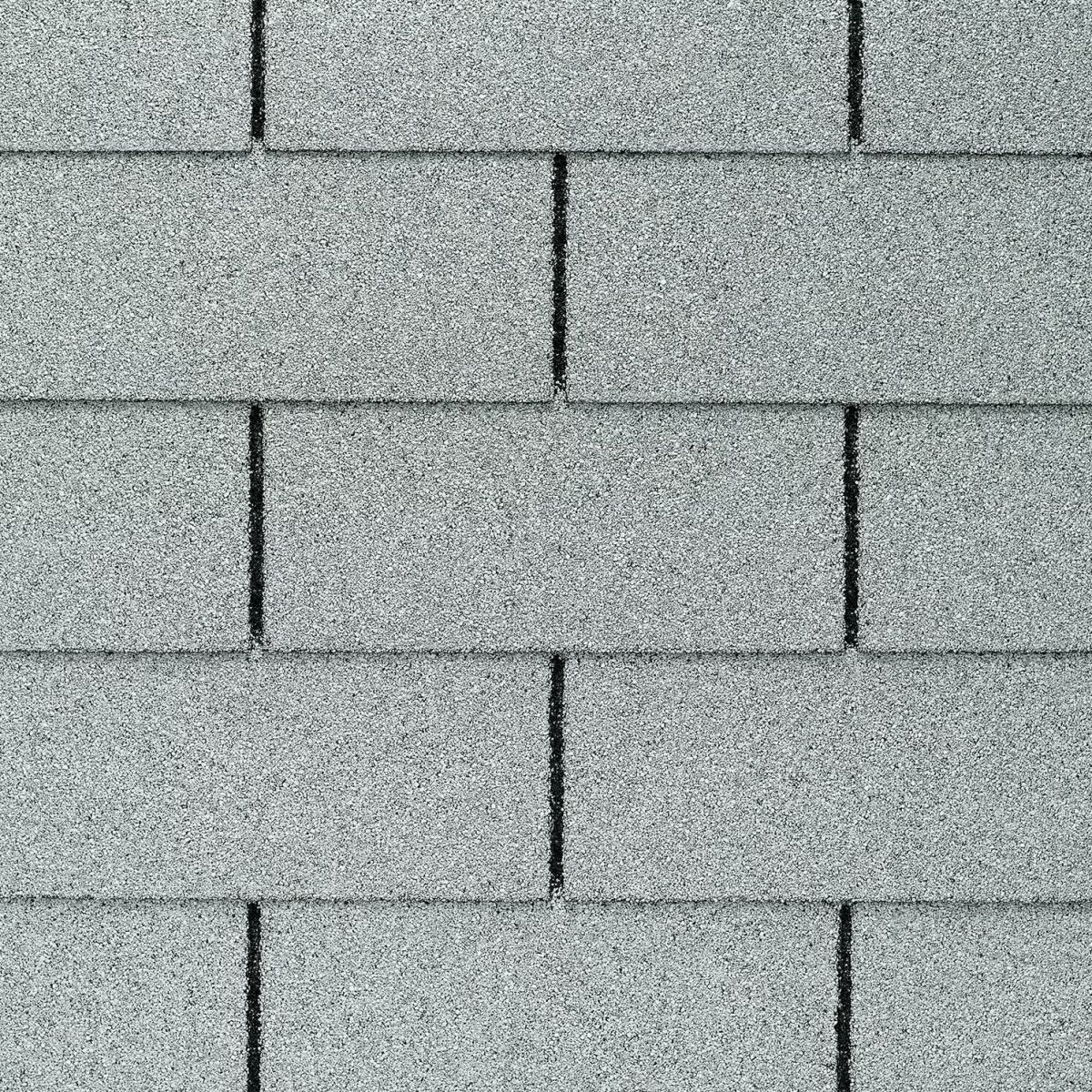 Buildmasters Construction Images