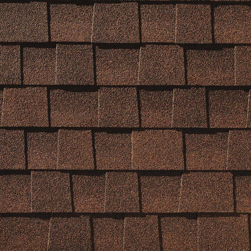 Buildmasters Construction Images