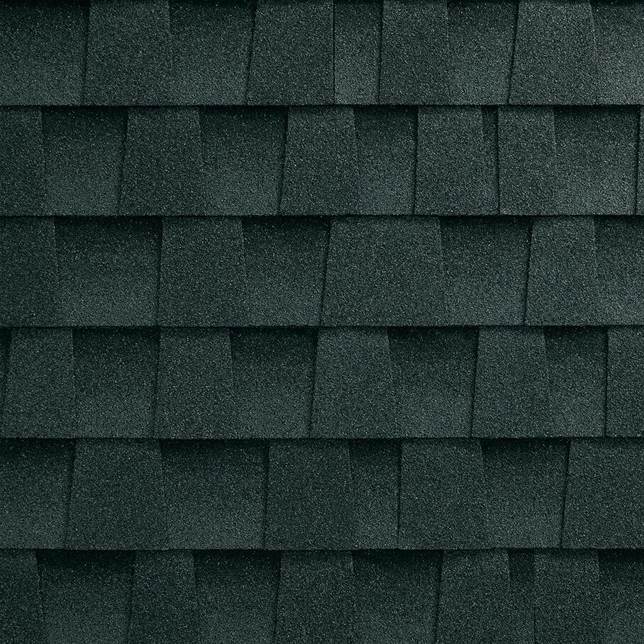 Buildmasters Construction Images