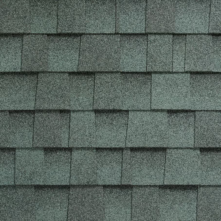 Buildmasters Construction Images