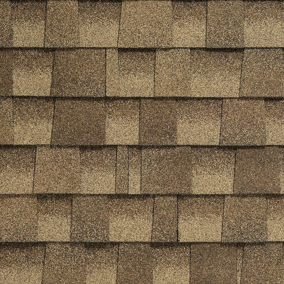 Buildmasters Construction Images