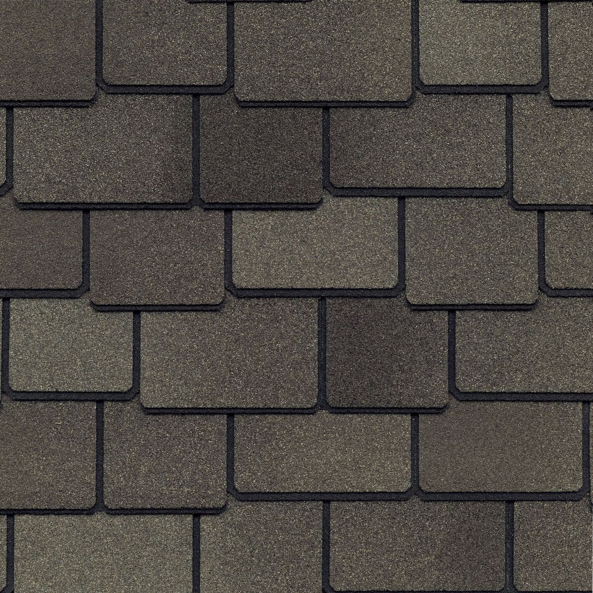 Buildmasters Construction Images