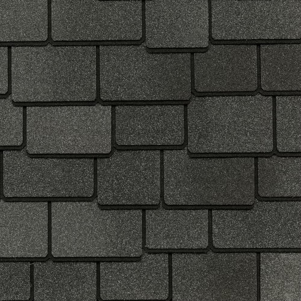 Buildmasters Construction Images