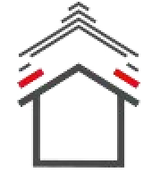 Buildmasters Construction Images