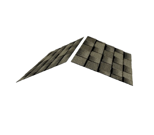 Buildmasters Construction Images