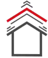 Buildmasters Construction Images