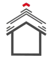 Buildmasters Construction Images