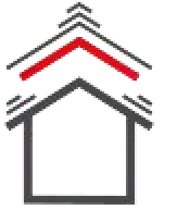 Buildmasters Construction Images