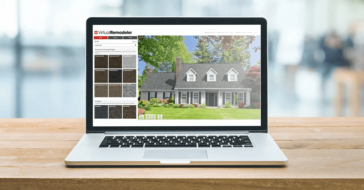 Buildmasters Construction Images