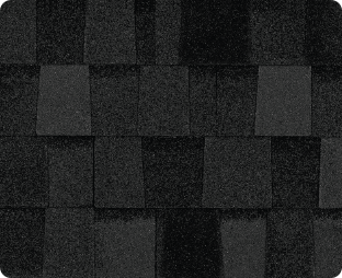 Buildmasters Construction Images