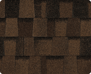Buildmasters Construction Images