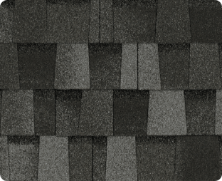 Buildmasters Construction Images