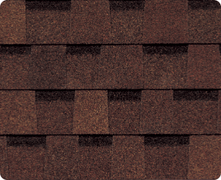 Buildmasters Construction Images