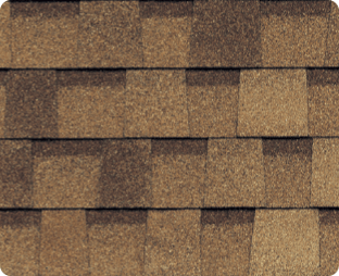 Buildmasters Construction Images