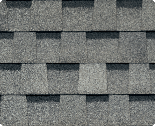 Buildmasters Construction Images