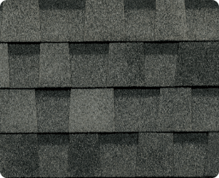 Buildmasters Construction Images