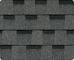 Buildmasters Construction Images