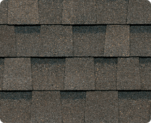 Buildmasters Construction Images